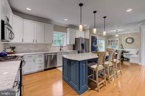 615 Devon Ct, Mickleton, NJ 08056 photo 10