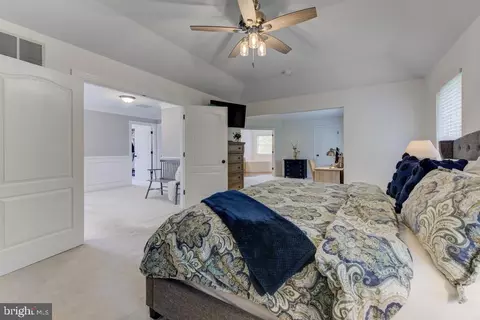 615 Devon Ct, Mickleton, NJ 08056 photo 20
