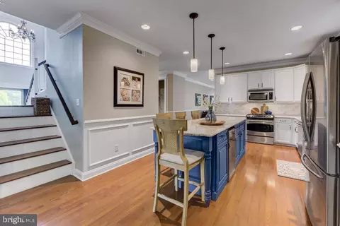 615 Devon Ct, Mickleton, NJ 08056 photo 12