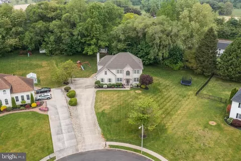 615 Devon Ct, Mickleton, NJ 08056 photo 39