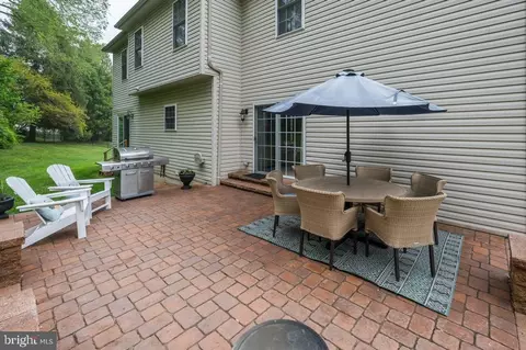 615 Devon Ct, Mickleton, NJ 08056 photo 36