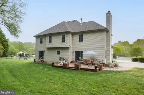 615 Devon Ct, Mickleton, NJ 08056 photo 35