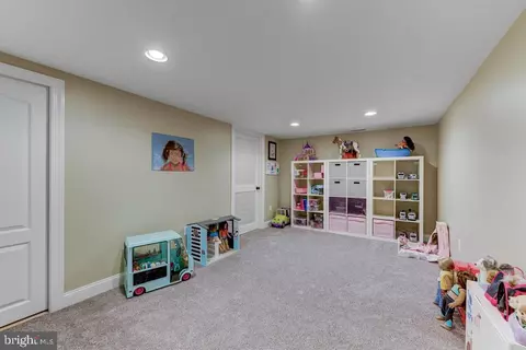 615 Devon Ct, Mickleton, NJ 08056 photo 33