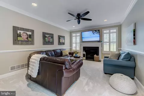 615 Devon Ct, Mickleton, NJ 08056 photo 15