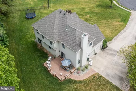 615 Devon Ct, Mickleton, NJ 08056 photo 46