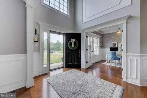 615 Devon Ct, Mickleton, NJ 08056 photo 4