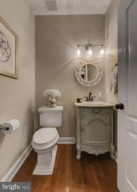 615 Devon Ct, Mickleton, NJ 08056 photo 17