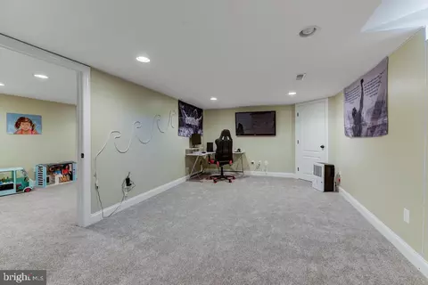 615 Devon Ct, Mickleton, NJ 08056 photo 32