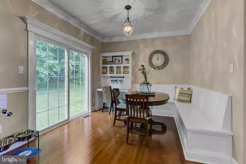 615 Devon Ct, Mickleton, NJ 08056 photo 13