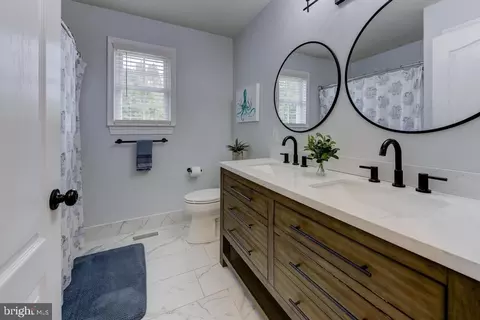615 Devon Ct, Mickleton, NJ 08056 photo 27