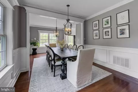 615 Devon Ct, Mickleton, NJ 08056 photo 9