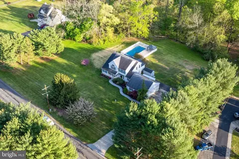 163 High St, Mullica Hill, NJ 08062
