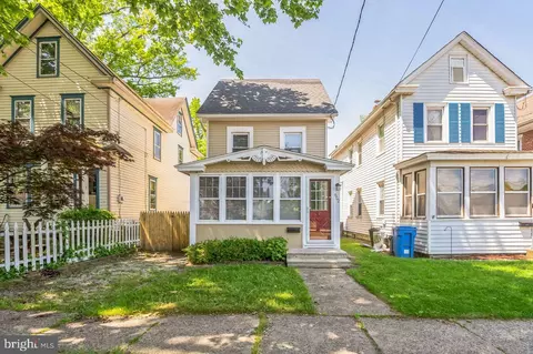 602 Delsea Dr, Westville, NJ 08093