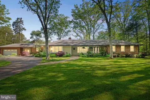 413 Rosemont Ave, Newfield, NJ 08344