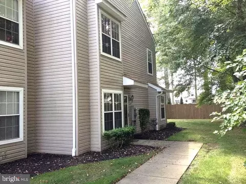 2005 Tanglewood Ct, Sewell, NJ 08080