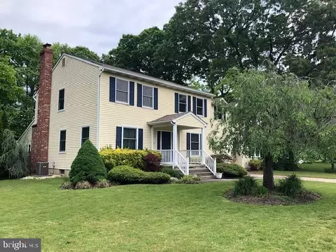 1333 Raphael Pl, West Deptford, NJ 08096