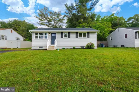 13 Battles Rd, Williamstown, NJ 08094