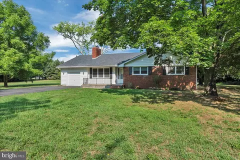1377 Williamstown Rd, Franklinville, NJ 08322