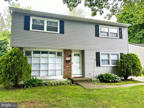 406 A Cornell Rd, Glassboro, NJ 08028