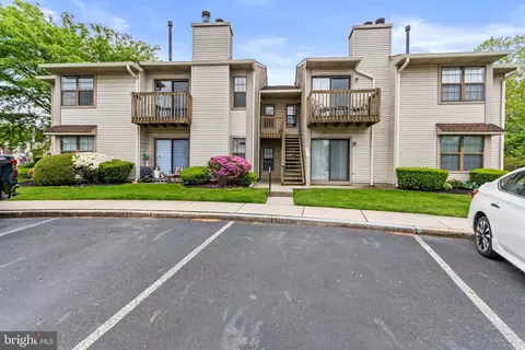 321 Coventry Ct, Mantua, NJ 08051