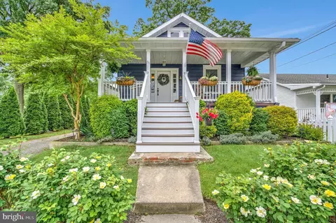 51 Elberne Ave, Woodbury, NJ 08096