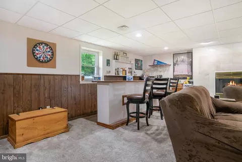 395 Greenwich St, Mickleton, NJ 08056 photo 24