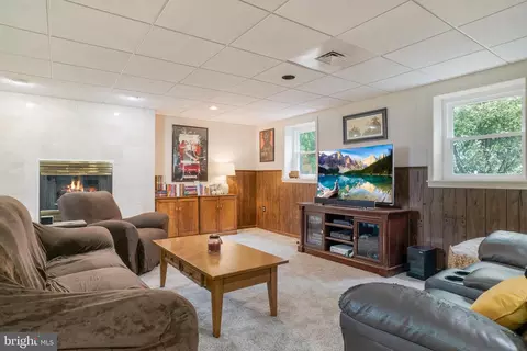 395 Greenwich St, Mickleton, NJ 08056 photo 23