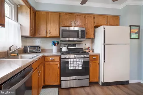 395 Greenwich St, Mickleton, NJ 08056 photo 11