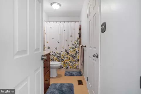 395 Greenwich St, Mickleton, NJ 08056 photo 14