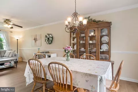 395 Greenwich St, Mickleton, NJ 08056 photo 6