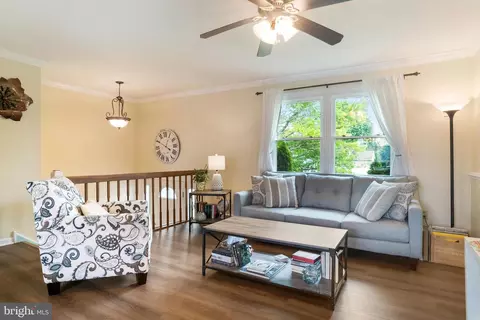 395 Greenwich St, Mickleton, NJ 08056 photo 3