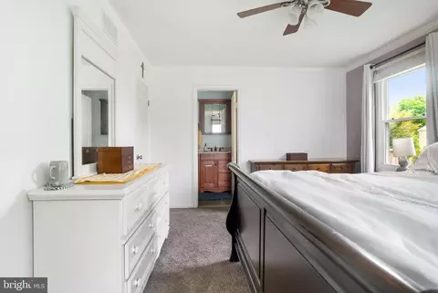 395 Greenwich St, Mickleton, NJ 08056 photo 18