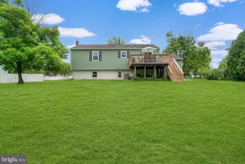 395 Greenwich St, Mickleton, NJ 08056 photo 28