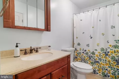 395 Greenwich St, Mickleton, NJ 08056 photo 13