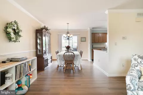 395 Greenwich St, Mickleton, NJ 08056 photo 5