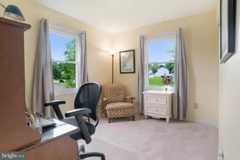 395 Greenwich St, Mickleton, NJ 08056 photo 20
