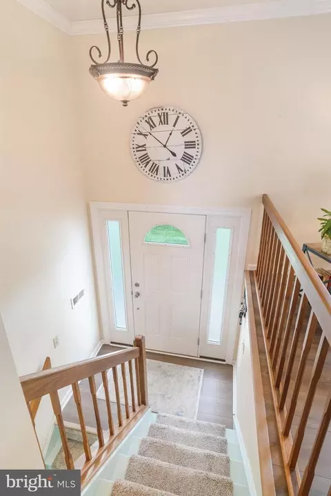 395 Greenwich St, Mickleton, NJ 08056 photo 21