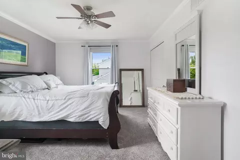 395 Greenwich St, Mickleton, NJ 08056 photo 16