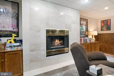 395 Greenwich St, Mickleton, NJ 08056 photo 25
