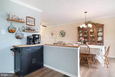395 Greenwich St, Mickleton, NJ 08056 photo 7