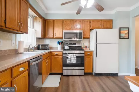 395 Greenwich St, Mickleton, NJ 08056 photo 8