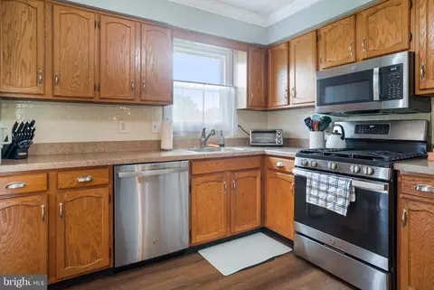 395 Greenwich St, Mickleton, NJ 08056 photo 9