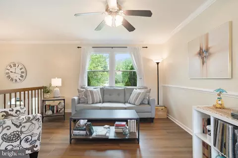 395 Greenwich St, Mickleton, NJ 08056 photo 4