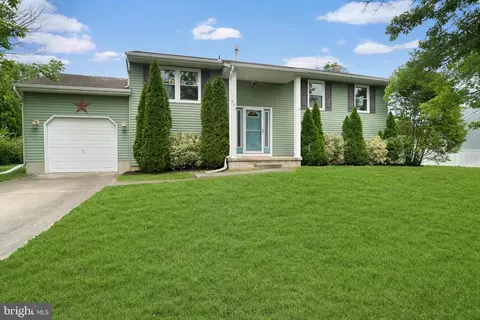 395 Greenwich St, Mickleton, NJ 08056 photo 2