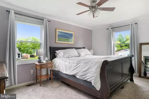 395 Greenwich St, Mickleton, NJ 08056 photo 17