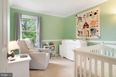 395 Greenwich St, Mickleton, NJ 08056 photo 19