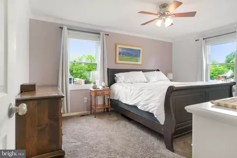 395 Greenwich St, Mickleton, NJ 08056 photo 15