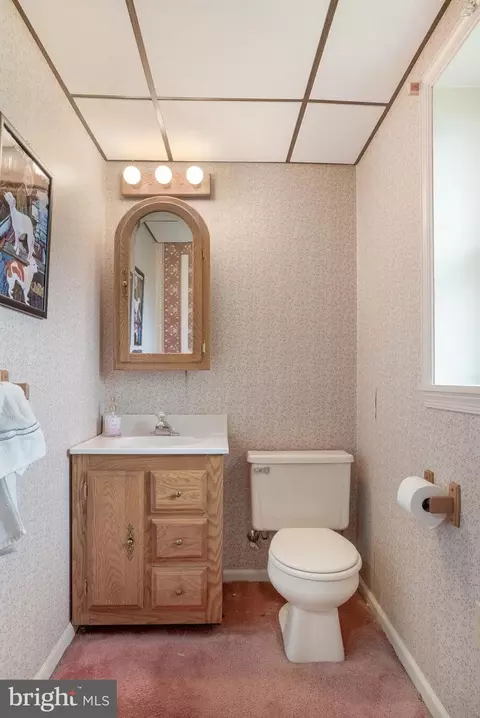 395 Greenwich St, Mickleton, NJ 08056 photo 27