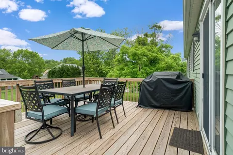 395 Greenwich St, Mickleton, NJ 08056 photo 12