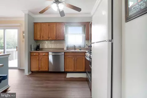 395 Greenwich St, Mickleton, NJ 08056 photo 10